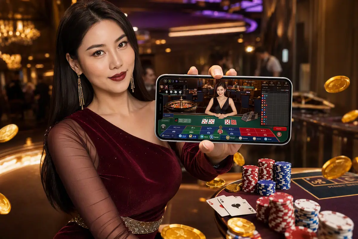 ipo138