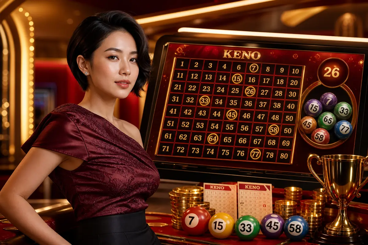 ipo138