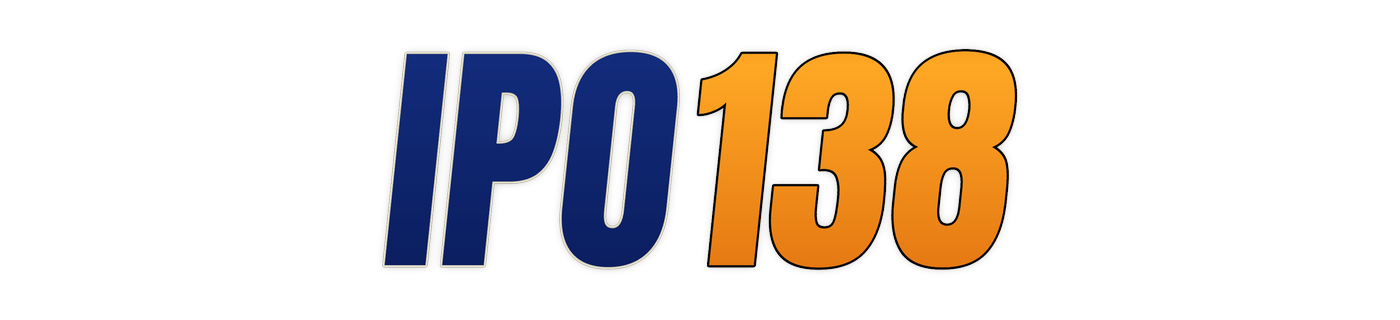 ipo138